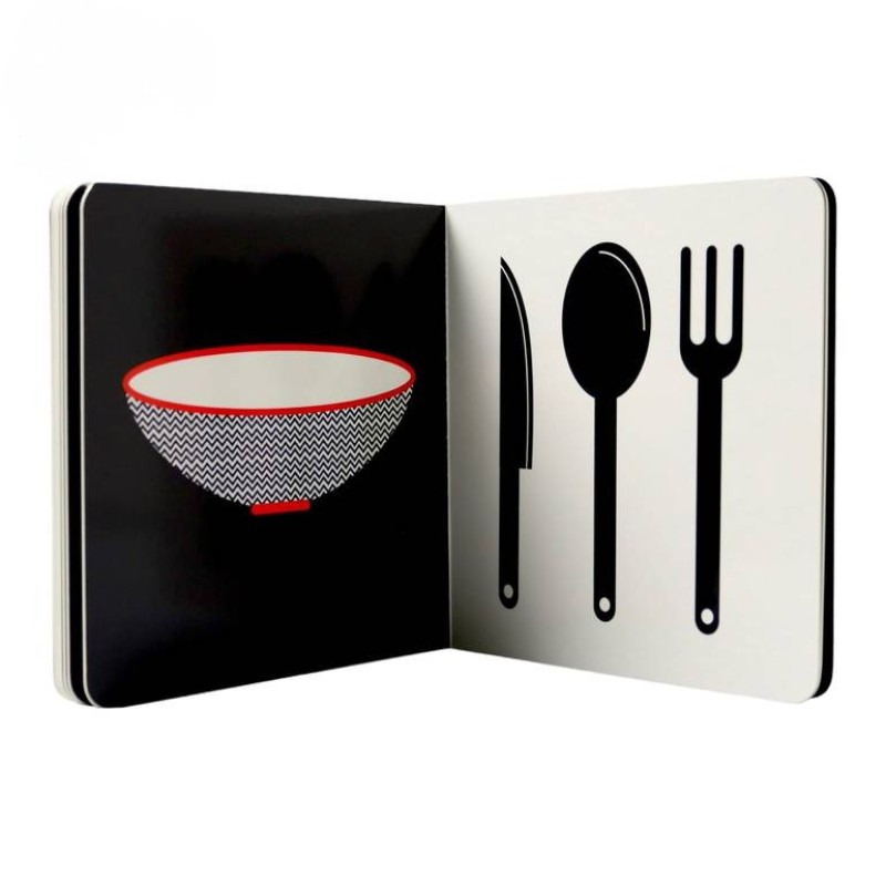 طفل مونتيسوري الاشكال 21